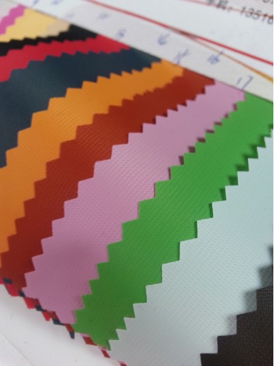 ZS-HIXG 尼龍小提花 細節-2